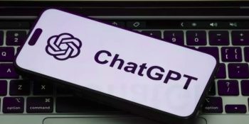 Image 4-11-25 at 1.33 PM